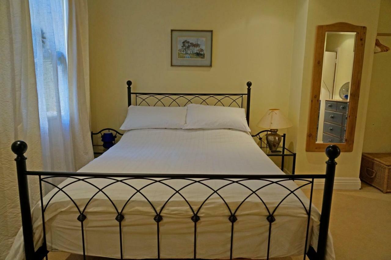 Fab Brunswick By The Sea Apartman Brighton Kültér fotó